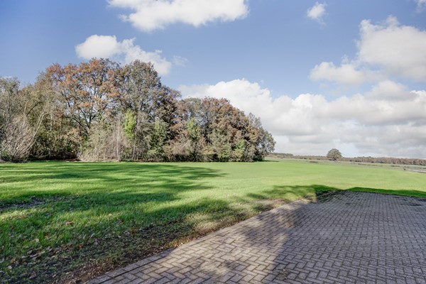 Medium property photo - Oirschotsedijk 50b, 5513 NR Wintelre
