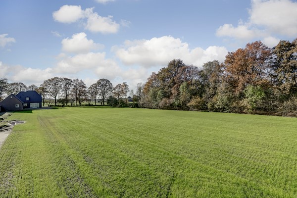 Medium property photo - Oirschotsedijk 50b, 5513 NR Wintelre