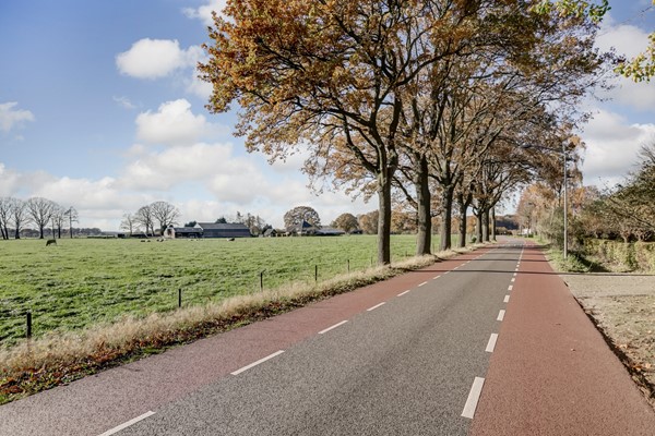 Medium property photo - Oirschotsedijk 50b, 5513 NR Wintelre