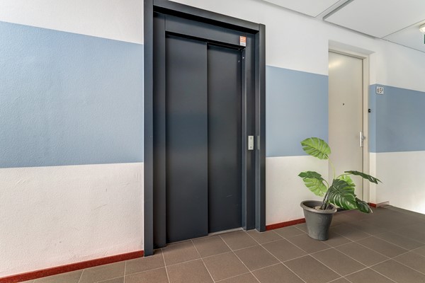 Medium property photo - Burgemeester Magneestraat 65E, 5571 HC Bergeijk