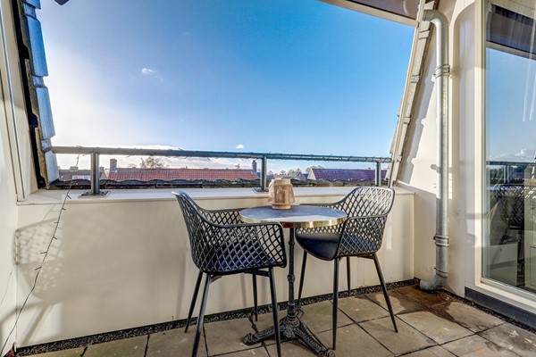 Medium property photo - Burgemeester Magneestraat 65E, 5571 HC Bergeijk