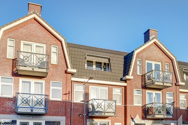 Medium property photo - Burgemeester Magneestraat 65E, 5571 HC Bergeijk