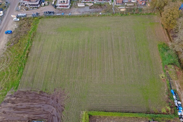 Medium property photo - Haverland, 5531 PX Bladel