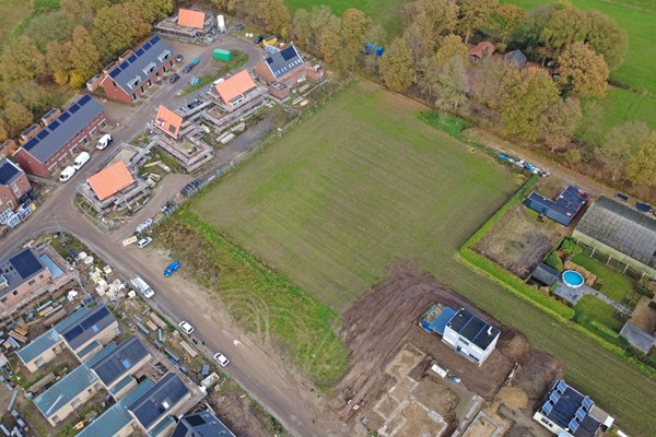 Medium property photo - Haverland, 5531 PX Bladel