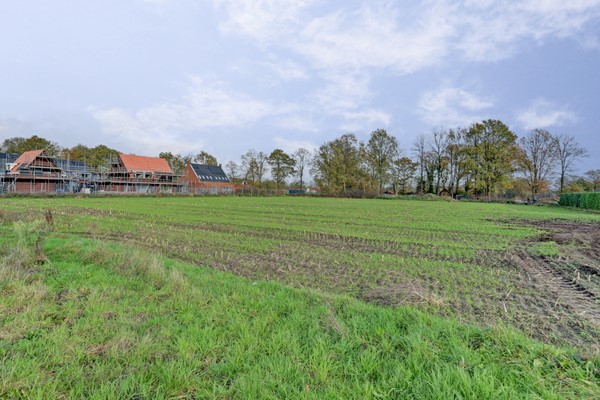 Medium property photo - Haverland, 5531 PX Bladel