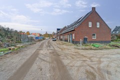 05_Bladel_5531_px_haverland_21.jpg