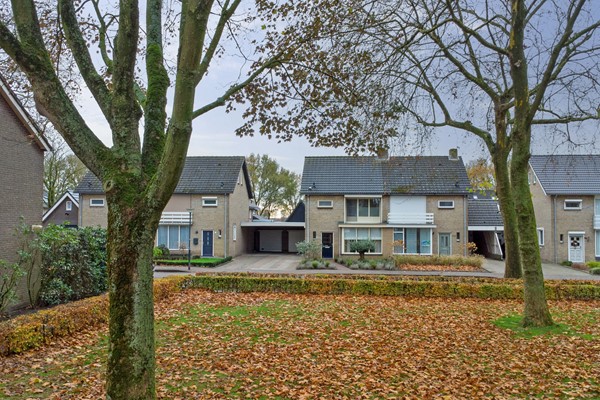 Te koop: Groeneweg 108 te Reusel