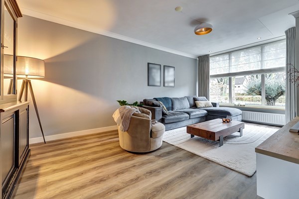 Medium property photo - Groeneweg 108, 5541 AK Reusel