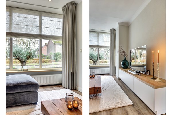 Medium property photo - Groeneweg 108, 5541 AK Reusel