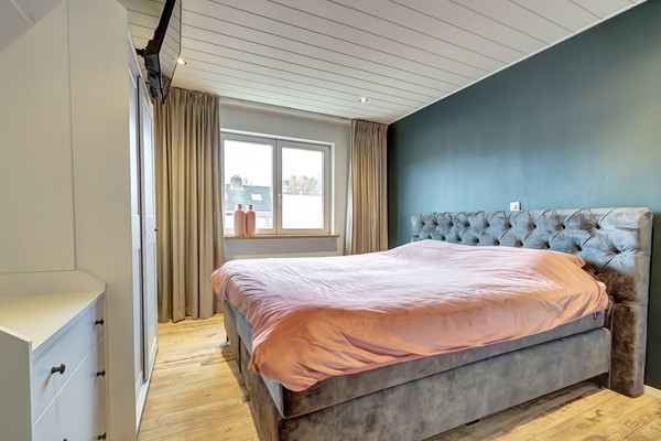 Medium property photo - Groeneweg 108, 5541 AK Reusel