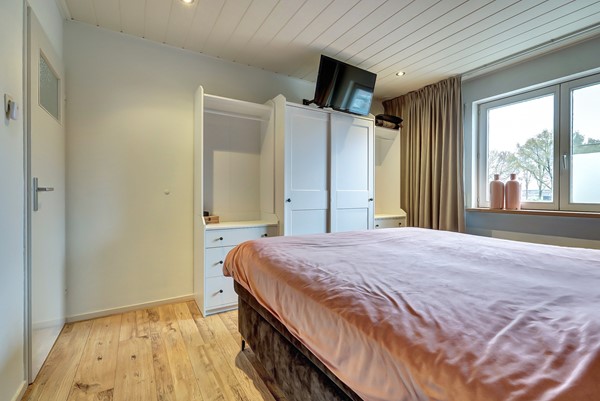 Medium property photo - Groeneweg 108, 5541 AK Reusel