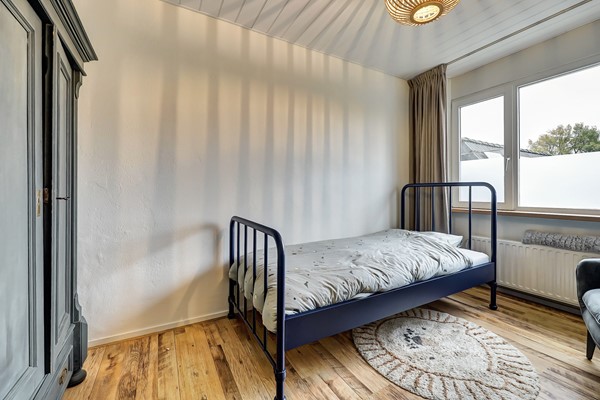 Medium property photo - Groeneweg 108, 5541 AK Reusel