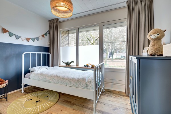 Medium property photo - Groeneweg 108, 5541 AK Reusel