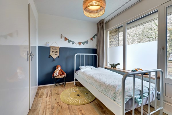 Medium property photo - Groeneweg 108, 5541 AK Reusel