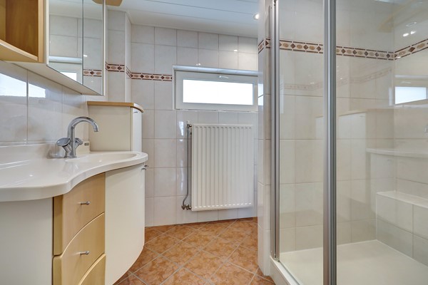 Medium property photo - Groeneweg 108, 5541 AK Reusel