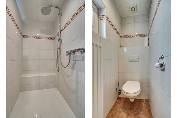 Medium property photo - Groeneweg 108, 5541 AK Reusel