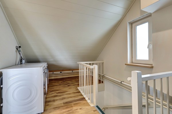 Medium property photo - Groeneweg 108, 5541 AK Reusel