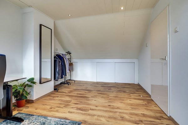 Medium property photo - Groeneweg 108, 5541 AK Reusel