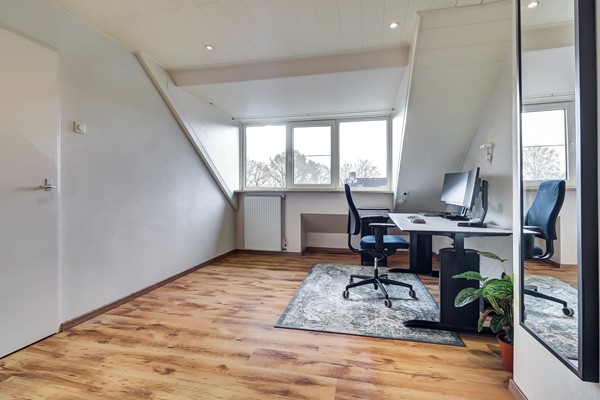 Medium property photo - Groeneweg 108, 5541 AK Reusel