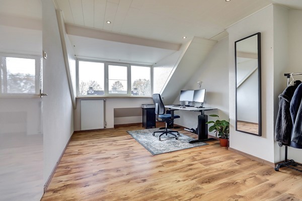 Medium property photo - Groeneweg 108, 5541 AK Reusel