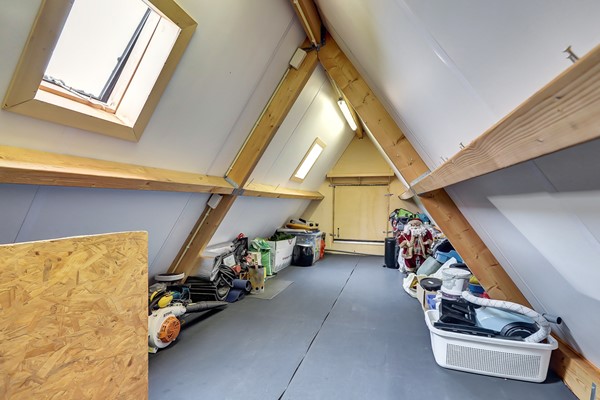 Medium property photo - Groeneweg 108, 5541 AK Reusel