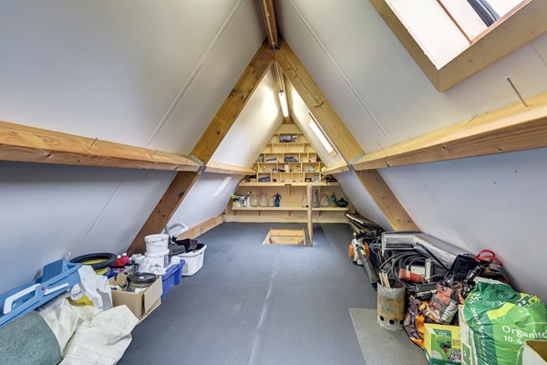 Medium property photo - Groeneweg 108, 5541 AK Reusel