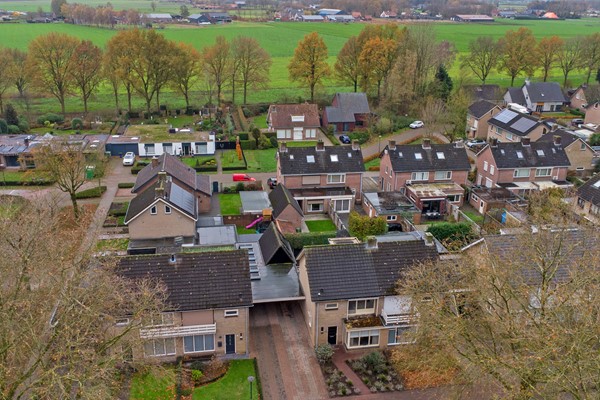 Medium property photo - Groeneweg 108, 5541 AK Reusel