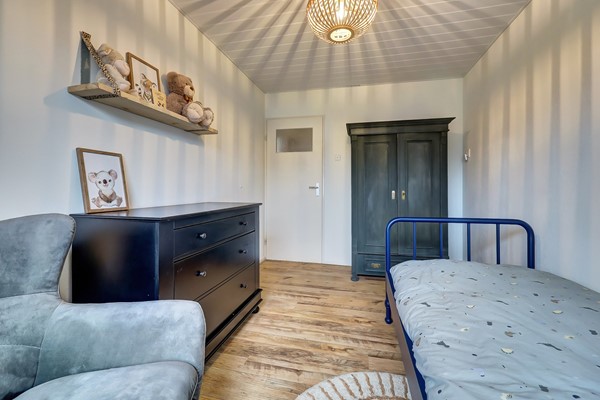 Medium property photo - Groeneweg 108, 5541 AK Reusel