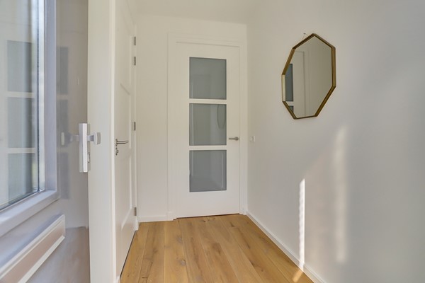 Medium property photo - Dennenoord 2, 5527 EZ Hapert