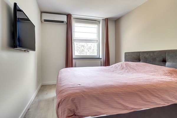 Medium property photo - Dennenoord 2, 5527 EZ Hapert