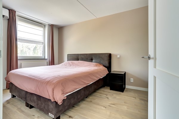 Medium property photo - Dennenoord 2, 5527 EZ Hapert