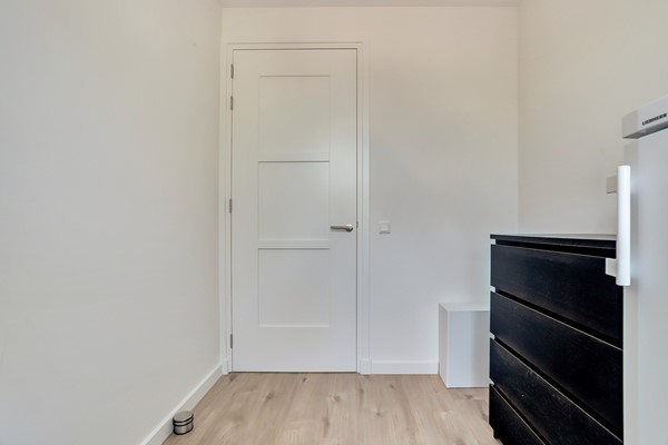 Medium property photo - Dennenoord 2, 5527 EZ Hapert