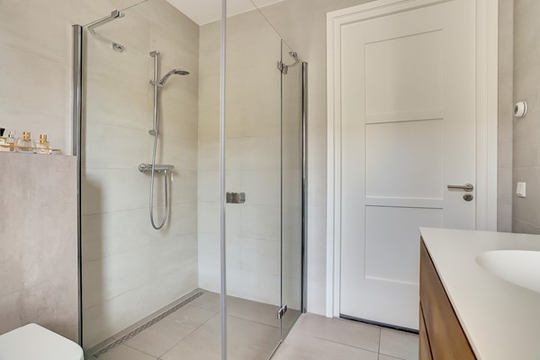 Medium property photo - Dennenoord 2, 5527 EZ Hapert