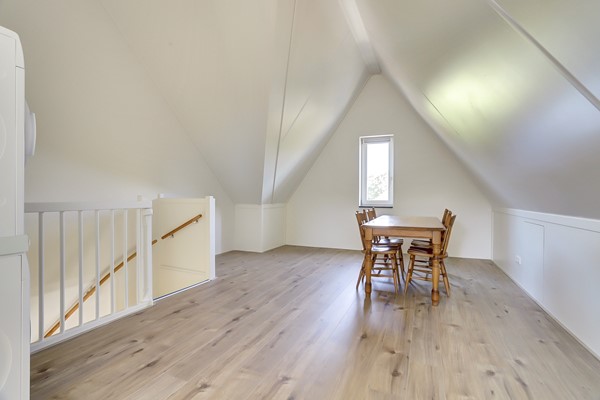 Medium property photo - Dennenoord 2, 5527 EZ Hapert