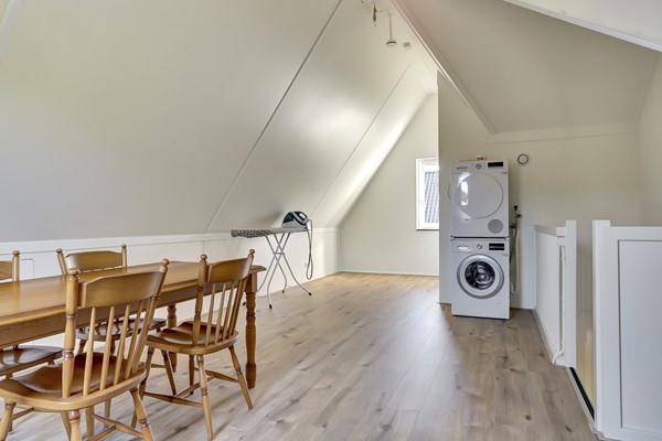 Medium property photo - Dennenoord 2, 5527 EZ Hapert