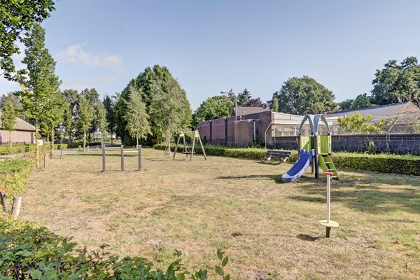 Medium property photo - Dennenoord 2, 5527 EZ Hapert