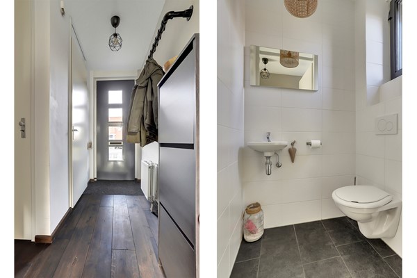 Medium property photo - Gebint 43, 5521 WD Eersel