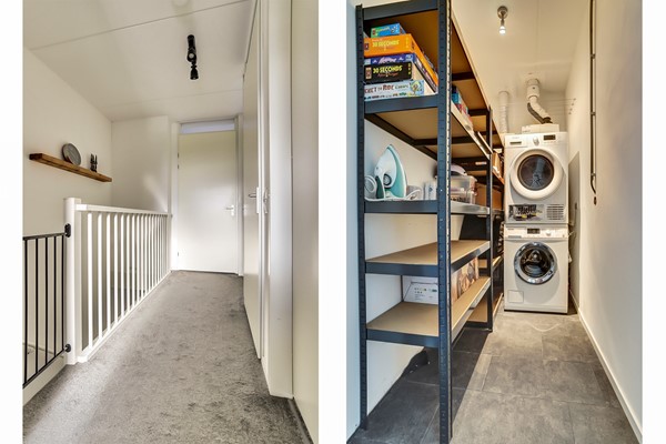 Medium property photo - Gebint 43, 5521 WD Eersel