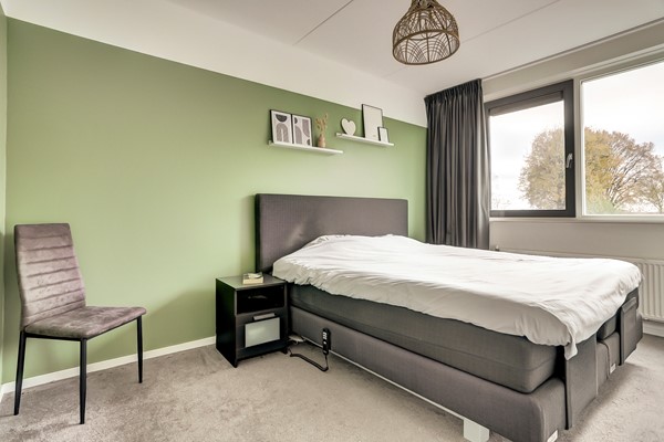 Medium property photo - Gebint 43, 5521 WD Eersel