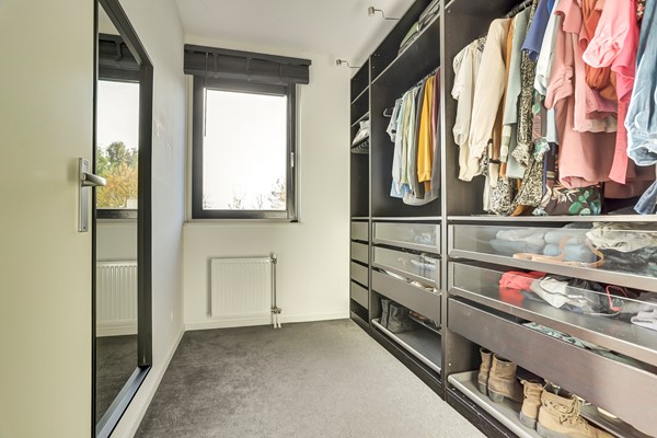 Medium property photo - Gebint 43, 5521 WD Eersel