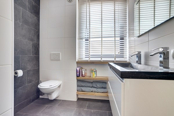 Medium property photo - Gebint 43, 5521 WD Eersel