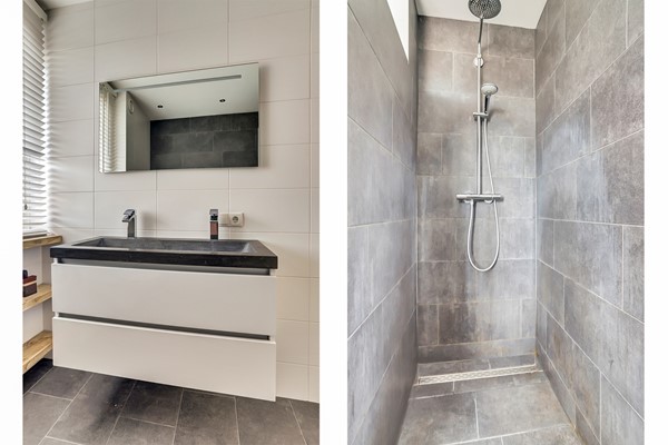 Medium property photo - Gebint 43, 5521 WD Eersel