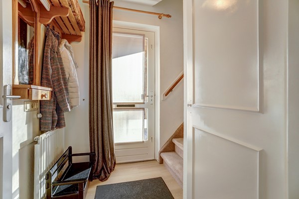 Medium property photo - Het Ronsel 30, 5571 SW Bergeijk