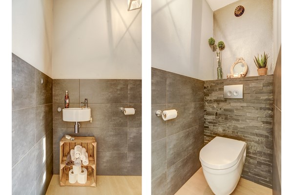 Medium property photo - Het Ronsel 30, 5571 SW Bergeijk