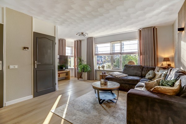 Medium property photo - Het Ronsel 30, 5571 SW Bergeijk