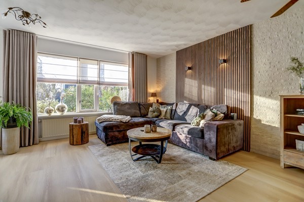 Medium property photo - Het Ronsel 30, 5571 SW Bergeijk