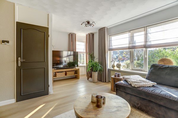 Medium property photo - Het Ronsel 30, 5571 SW Bergeijk