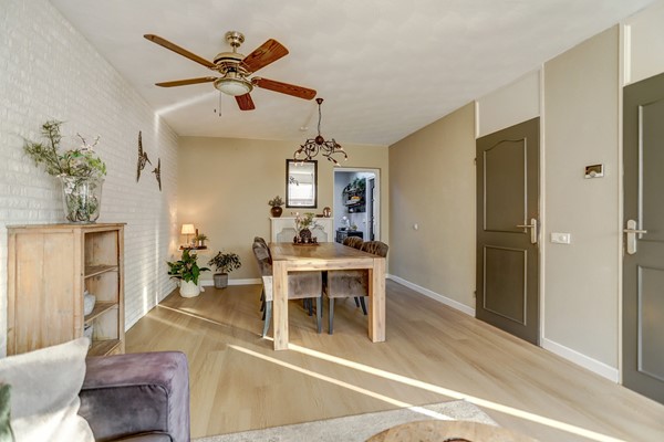 Medium property photo - Het Ronsel 30, 5571 SW Bergeijk