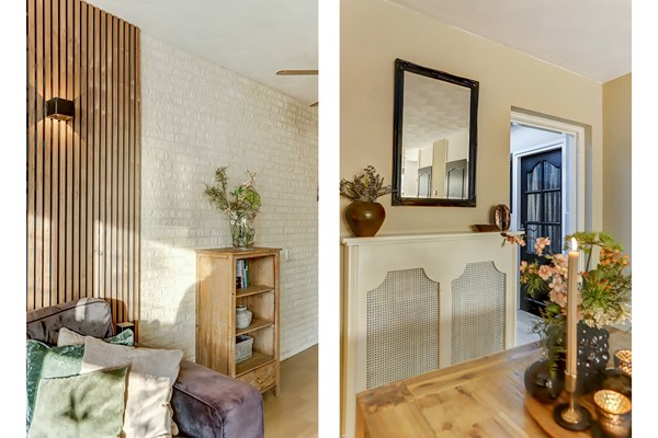 Medium property photo - Het Ronsel 30, 5571 SW Bergeijk