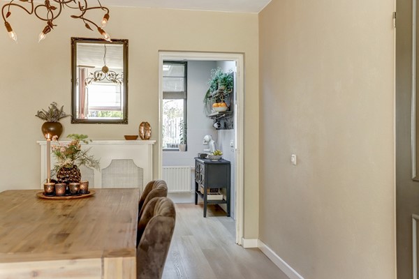 Medium property photo - Het Ronsel 30, 5571 SW Bergeijk